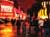 Click here to see big picture(197k)